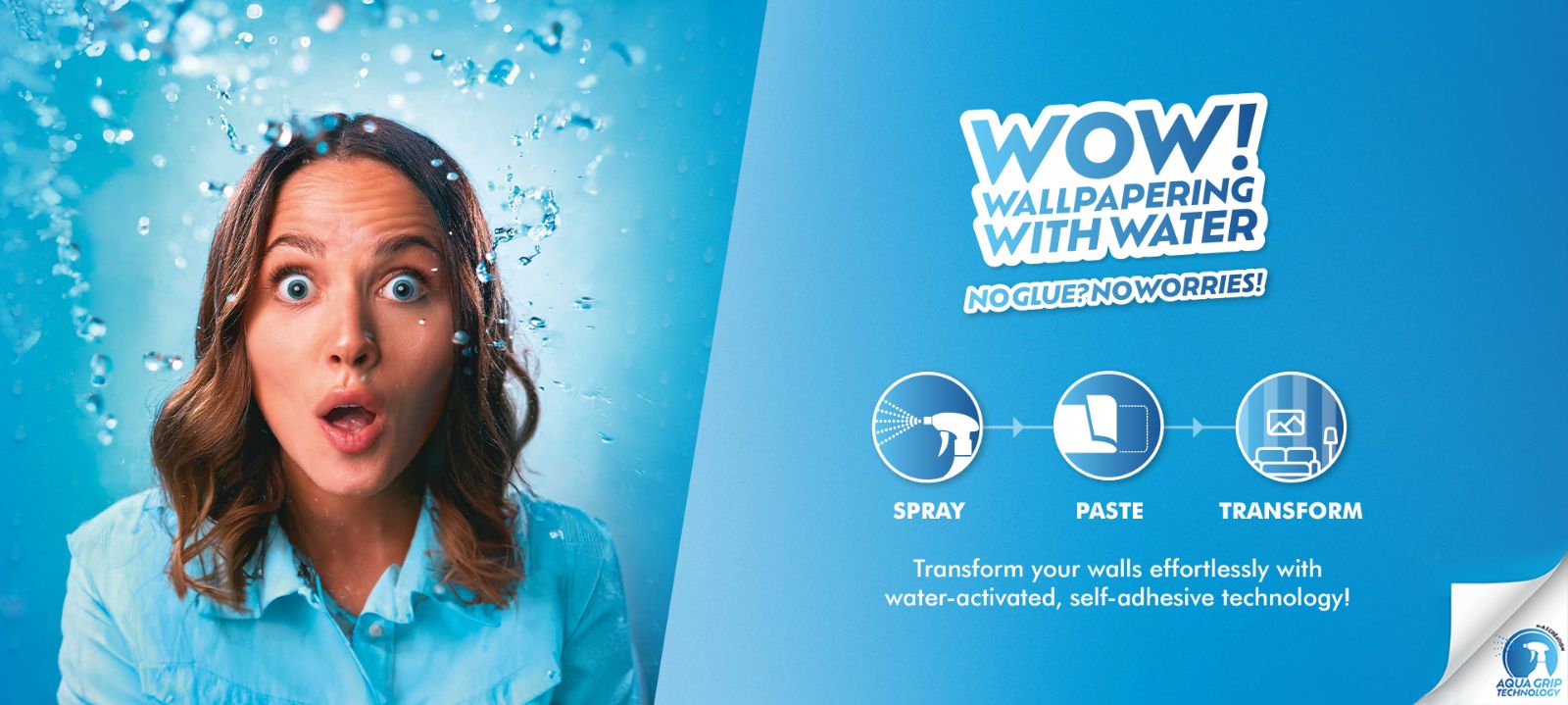 Excel Home Decor Pvt.Ltd